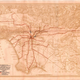 Illustration for article titled Behold the city of Los Angeles as it could have been